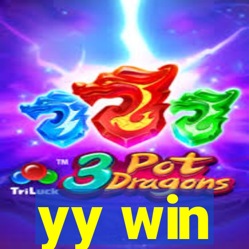 yy win